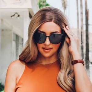 Adrienne Olario