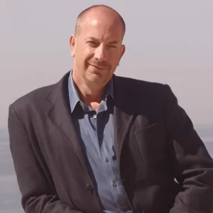 Peter Lalonde