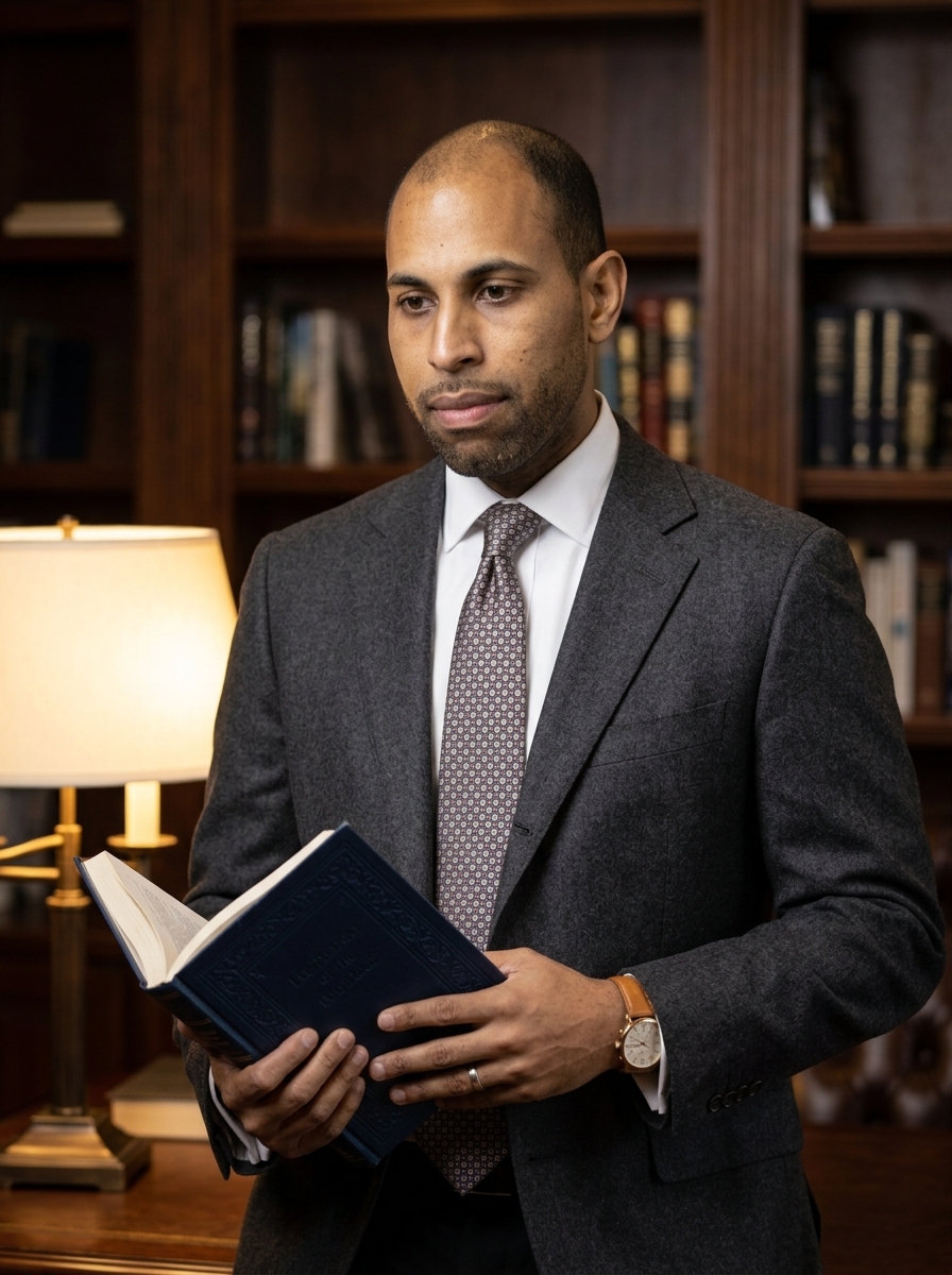 Israel Duran Reviewing Literature